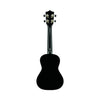 Vault Concert Ukuleles Vault UK-003 Concert Colourful Ukulele 23 inch With Gig Bag - Open Box