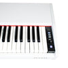 Vault Digital Pianos Vault Avanti 88 Key Digital Piano with Weighted Keys and U Type Stand