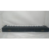 Vault Digital Pianos Vault Avanti 88 Weighted Keys Digital Piano - Open Box B Stock