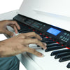 Vault Digital Pianos Vault Caesar MK2 88 Key Digital Piano