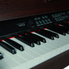 Vault Digital Pianos Vault Caesar MK2 88 Key Digital Piano