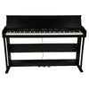 Vault Digital Pianos Vault Caesar MK2 88 Key Digital Piano