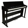 Vault Digital Pianos Vault Caesar MK2 88 Key Digital Piano