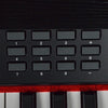 Vault Digital Pianos Vault Caesar MK2 88 Key Digital Piano