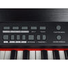 Vault Digital Pianos Vault Caesar MK2 88 Key Digital Piano