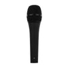 Vault Dynamic Microphones Vault DCM-77S Dynamic Cardioid Microphone with Switch and XLR Cable