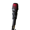 Vault Dynamic Microphones Vault DCM-87 Dynamic Cardioid Microphone with Mic Clip and XLR cable