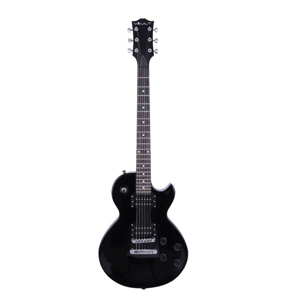 Buy Vault LP1 Les Paul Style Electric Guitar Online | Bajaao