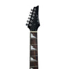 Vault Electric Guitars Vault RG1 Soloist Premium Electric Guitar