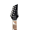 Vault Electric Guitars Vault RG1 Soloist Premium Electric Guitar