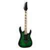 Vault Electric Guitars Vault RG1 Soloist Premium Electric Guitar