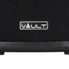 Vault Guitar Combo Amplifiers Vault Frenzy 20 Watt Guitar Combo Amplifier with Analog Distortion, Reverb & Delay All Playable Together