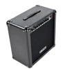 Vault Guitar Combo Amplifiers Vault Frenzy 40 Watt Guitar Combo Amplifier with Analog Distortion, Reverb & Delay All Playable Together