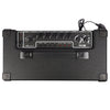 Vault Guitar Combo Amplifiers Vault Fury 30 Watt Digital Guitar Combo Amplifier With Effects and 36 Pattern Drum Machine