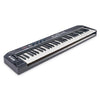 Vault Midi Keyboards Vault IKON 61 USB MIDI Controller