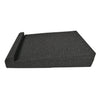 Vault Monitor Speakers Vault C5 Powered Studio Monitors - 5 inch - Pair - Open Box