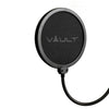 Vault Pop Filters Vault Microphone Pop Filter