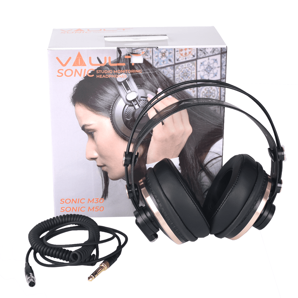 Top 10 headphones under 10000 sale