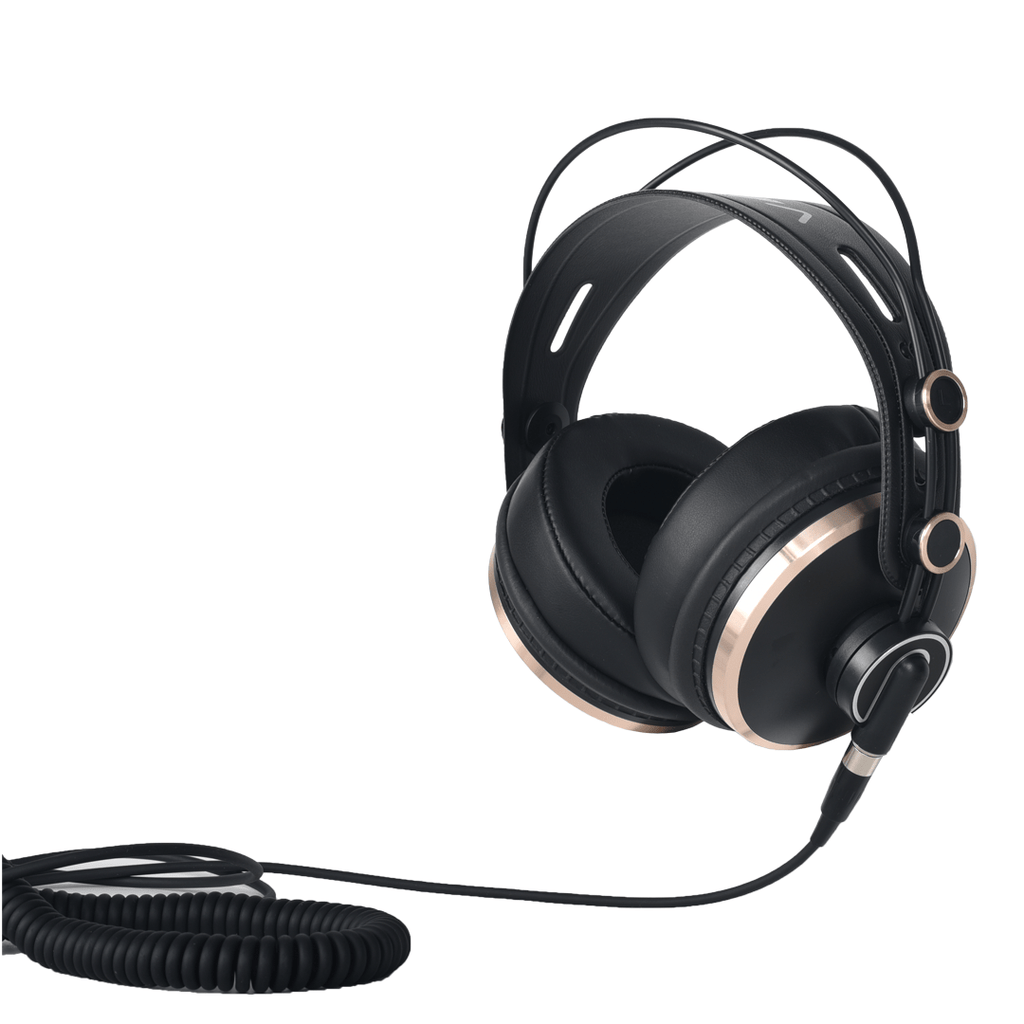 Top 10 headphones under 10000 sale