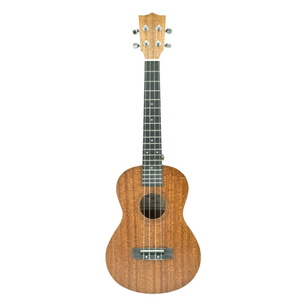 Vault ukulele clearance