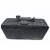 Vault Trumpets Vault Bb Trumpet With Nylon Case - Lacquer Finish