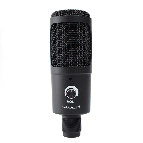 https://www.bajaao.com/cdn/shop/files/vault-usb-microphones-black-vault-ucm-usb-condenser-podcast-microphone-kit-high-performance-studio-condenser-usb-microphone-with-tripod-stand-volume-for-youtube-videos-singing-recordi_500x.png?v=1686653500