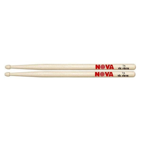 https://www.bajaao.com/cdn/shop/files/vic-firth-drumsticks-vic-firth-nova-n7a-wood-drum-stick-1252830743_500x.jpeg?v=1686240768