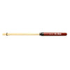 Vic Firth Drumsticks Vic Firth Rute Brush