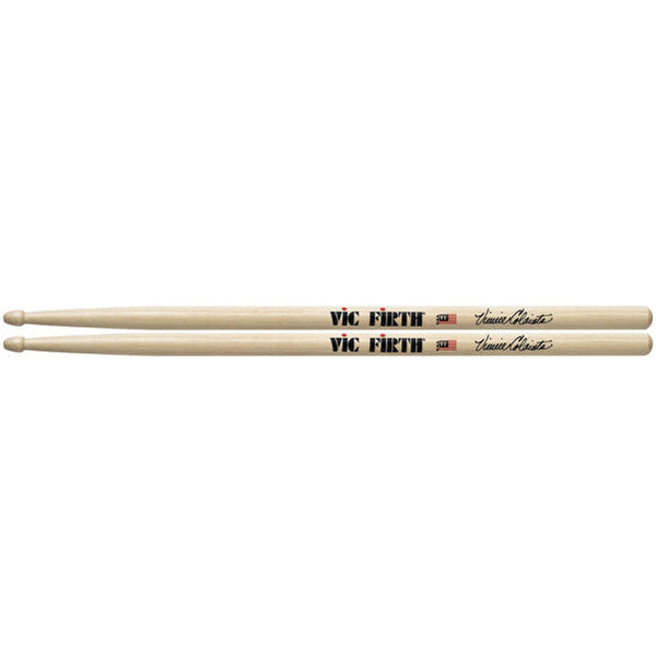 Vic firth vinnie deals colaiuta