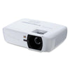 Viewsonic Projectors Viewsonic PA505W 1280 x 800 Resolution 3500 ANSI Lumens Projector