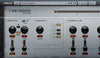 MAGIX Vintage Effects Suite: Vintage Effects Bundle