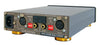 Violectric Headphone Amplifiers Violectric HPA V100 black
