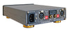Violectric Headphone Amplifiers Violectric HPA V100 black