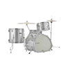 Vox Acoustic Drum Kits Vox Telstar Acoustic Drumset