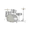 Vox Acoustic Drum Kits Vox Telstar Acoustic Drumset