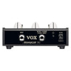 Vox Effect Pedals Vox SL1G Multi-Effects Guitar Effect Pedal