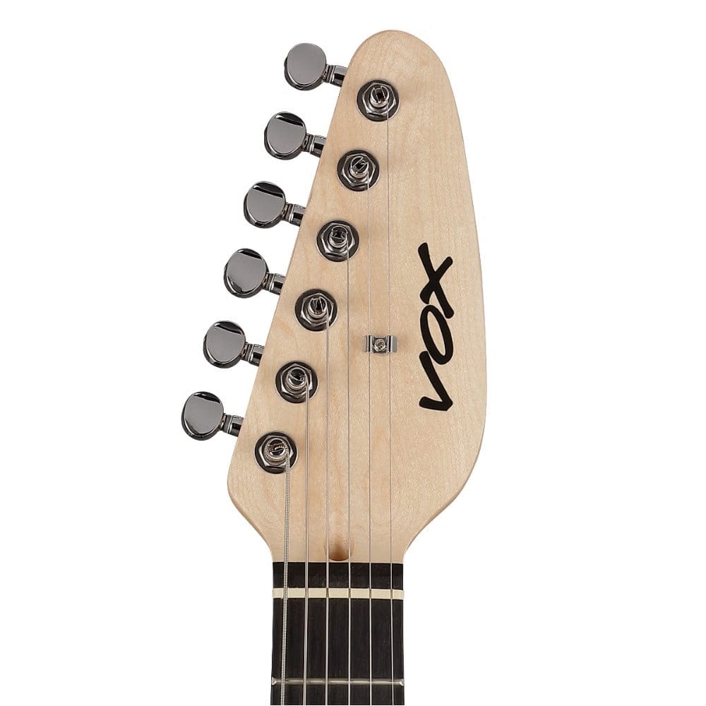 VOX Mark III MINI 6 String Electric Guitar