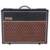 Vox Guitar Amplifiers Vox AC30S1 30-Watt 1-Channel All In One Guitar Combo Amplifier