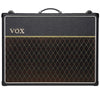 Vox Guitar Combo Amplifiers VOX  AC15C2 Custom Twin Guitar Amplispeaker