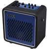 Vox Guitar Combo Amplifiers Vox Mini Go 10 Watt  Digital Modelling Amplifier