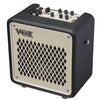 Vox Guitar Combo Amplifiers Vox Mini Go 10 Watt  Digital Modelling Amplifier