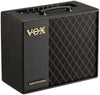 Vox Guitar Combo Amplifiers Vox Valvetronix VT40X 40W Combo Amplifier