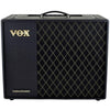 Vox Guitar Combo Amplifiers Vox VT100X Guitar Amplifier