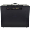 Vox Guitar Combo Amplifiers Vox VT100X Guitar Amplifier