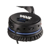 Vox Headphones VOX VGH Bass Headphone