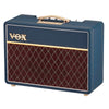 Vox Tube Amplifiers Vox AC10C1 1x10inch 10-Watt Tube Combo Amplifier