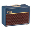 Vox Tube Amplifiers Vox AC10C1 1x10inch 10-Watt Tube Combo Amplifier