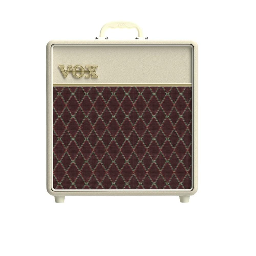 Vox AC4C1-12 限定カラー-