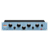 Warm Audio Signal Processors Warm Audio EQPWA Classic Vintage Style Tube EQ
