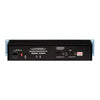 Warm Audio Signal Processors Warm Audio EQPWA Classic Vintage Style Tube EQ